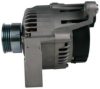 MAZDA 32039471 Alternator